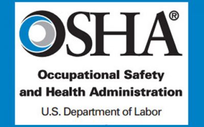 What is Osha