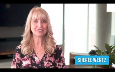 My Why Your Oral Health Can Prevent Disease