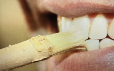 Do You Clean Your Skeleton?