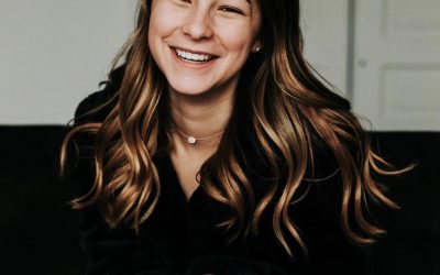 A Healthy Smile In 10 Simple Steps