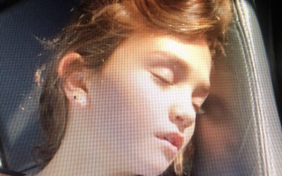 One of The Best Things You Can Do For Your Health