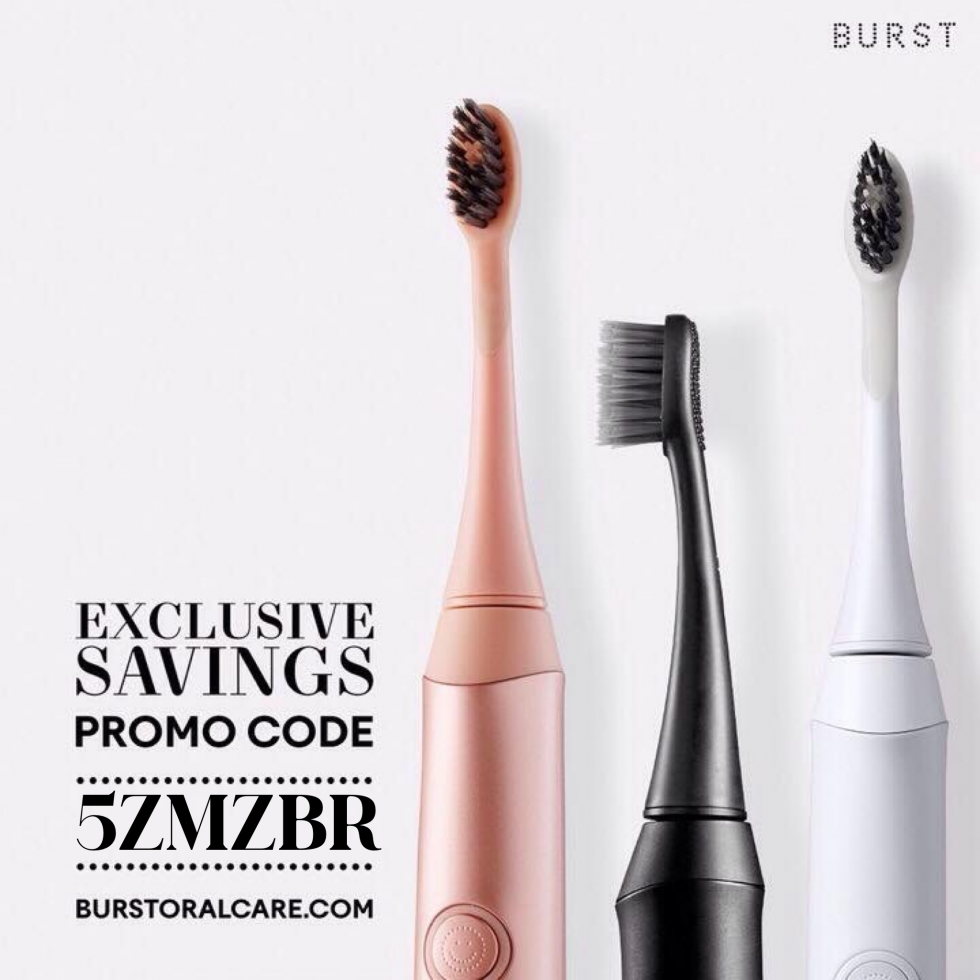 Products Page Dental Hygiene Resource