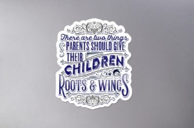 Family Culture and Traditions