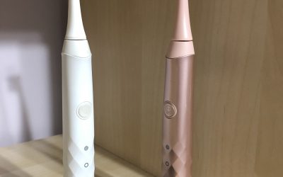 Which one is more important: Brushing or Flossing?