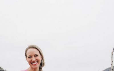 Mouth Health and Gut Health