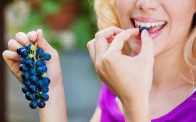 Diet and Dental Health