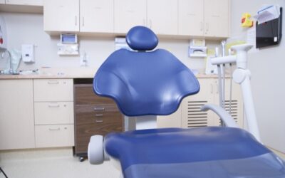 Things You Can Do to Improve Your Oral Health