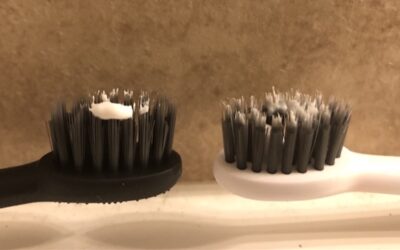 What is the Best Toothpaste or Kids?