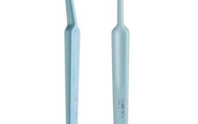 What is the Best Toothbrush?