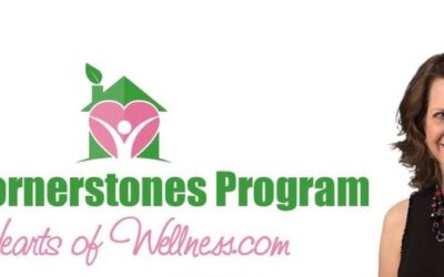 MS Warrior – Wendy Bjork