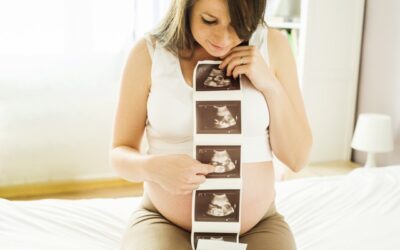 Pregnancy, Your Mouth, and Your Baby