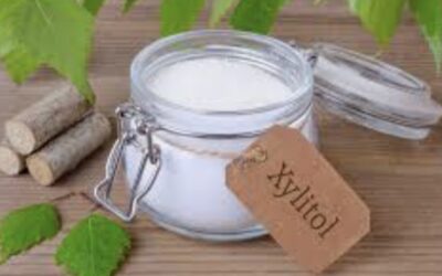 Xylitol