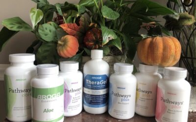 Why it is Important to Strengthen Your Immune System