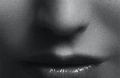 Reasons You Should Breathe Through Your Nose