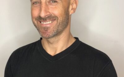 Chemical Free Body With Tim James