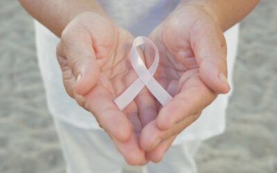 Cancer and Oral Health