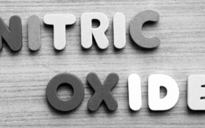 Nitric Oxide