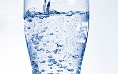 What Is The Healthiest Water To Drink?