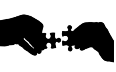 Exploring the Mouth-Body Connection: Prioritizing Oral Health for Overall Well-being