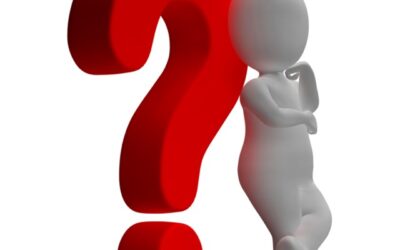 Is Your Health Secretly Suffering Because of THIS One Habit? 