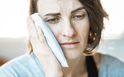 Are Your Dirty Teeth Killing You?