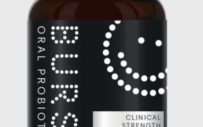 Understanding Probiotics