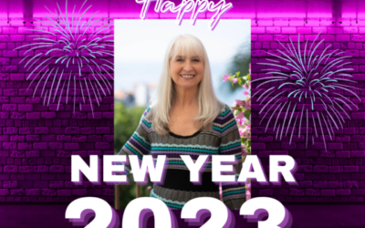 Tips To Starting the New Year