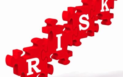 Are You or Your Child At Risk?