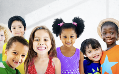 Faces of the Future: Unraveling the Mysteries of Facial Growth and Development