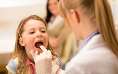 12 Things You Should Know Before Starting Myofunctional Therapy