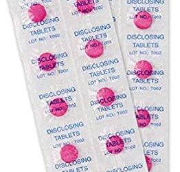 School-Ready: Building Healthy Habits for a Successful Year