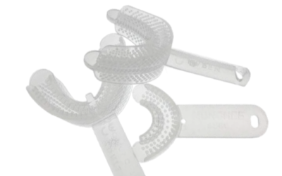 Myo Munchee Small Appliance Big Impact