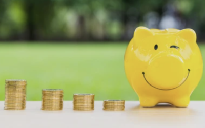 Smart Strategies to Minimize Dental Costs and Maintain Healthy Smiles