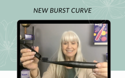 Black Friday Cyber Monday Deals