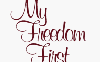 My Freedom First