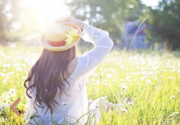 Stress Management with Darlene Sochin