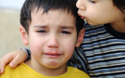 Are You Tired of Feeling Sick and Tired?