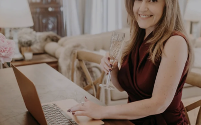 You Deserve to Look Your Best and Feel Confident