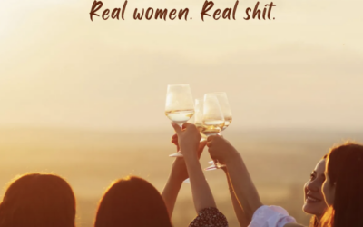 Life and Breathwork with Jenny Cheifetz