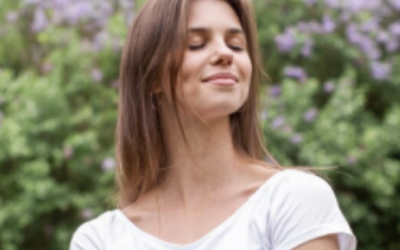 Your Health, Your Rules: Start 2025 Owning It