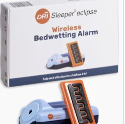 I Spent $10K on the Wrong Solution for My Daughter’s Bedwetting