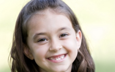 Stronger Faces, Smarter Brains: 10 Powerful Things Parents Can Do at Home