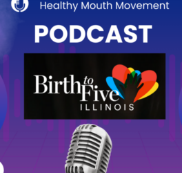 Centering Community Voice in Early Childhood Systems