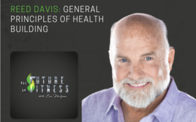 🌀 Shift Happens: From Oral Health to Whole-Body Healing