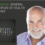 🌀 Shift Happens: From Oral Health to Whole-Body Healing